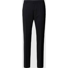 Hugo Boss Stoffhosen H-Genius-MM-224 10245120 01