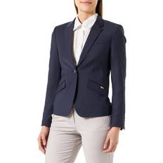 Jacketts reduziert Cinque Blazer