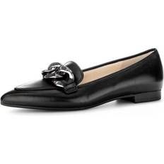 Gabor Ballerinas Gabor Ballerinas bunt