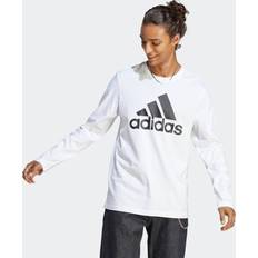 T-shirts products) prices today Adidas (1000+ compare »