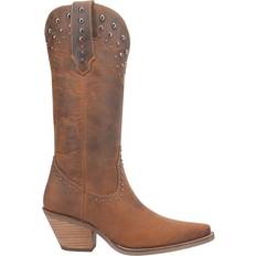 Dingo Women's Boot Talkin' Rodeo Western Boot