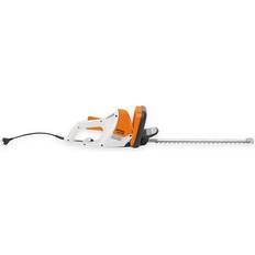 Stihl Nettstrøm Hagemaskiner Stihl HSE 42