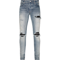 Men Pants & Shorts Amiri MX1 Jean - Clay Indigo