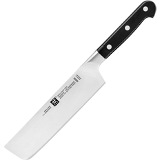 Messer reduziert Zwilling Pro 38429-171 Gemüsemesser 17 cm