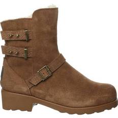 Bearpaw Lucy - Hickory