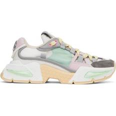 Dolce & Gabbana Sneakers Dolce & Gabbana Airmaster W - Multicolor