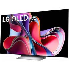120 Hz TVs (100+ products) compare today & find prices »