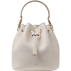 Jimmy choo bon bon • Compare & find best prices today »