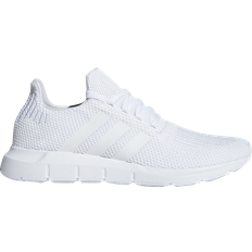 Adidas Swift Run M - Ftwr White