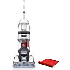 Carpet Cleaners on sale Hoover FH54050V