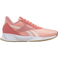 Reebok Lite Plus 2 W - Coral