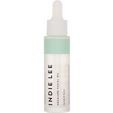 Indie Lee Squalane Facial Oil 1fl oz