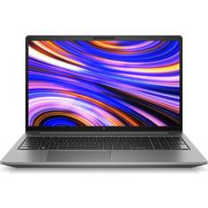 HP AMD Ryzen 7 Laptoper HP ZBook Power G10 (866A4EA)