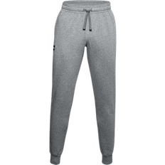 Men's under armour sweatpants • Compare prices »