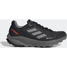 Adidas Dame Løpesko Adidas Terrex Trailrider GTX