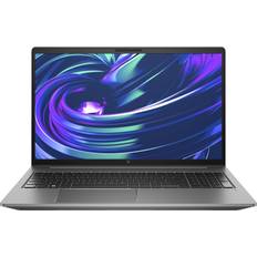 HP 32 GB - Intel Core i9 Notebooks HP ZBook Power G10 (865V5EA)