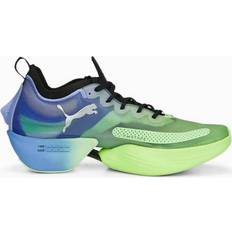 Puma Fast-R NITRO Elite Electrocharged W - Electric Purple/Fizzy Lime