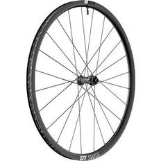 Hjul DT Swiss Wheel GR 1600 Spline