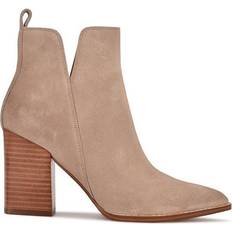 Nine West Birds - Taupe