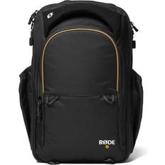 Kameravesker RØDE Backpack For RCPII 18L Sekk for RØDECaster Pro II