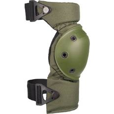 Knee Pads ALTA 52913.09 Knee Pads,Knee Style,PR