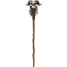 California Costumes Warlock Staff