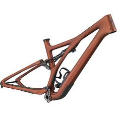 Specialized Bikes Specialized Stumpjumper Ramkit Satin Copper