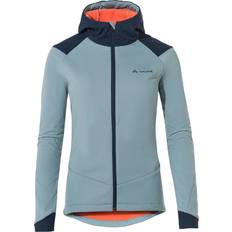 Vaude Damen Softshelljacke "Wo Qimsa"