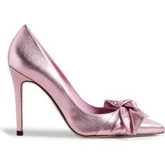 Ted Baker Heels & Pumps Ted Baker Ryal - Light Pink