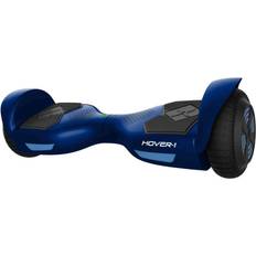 Beston cheap sports hoverboard