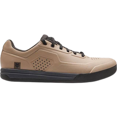 Herren Fahrradschuhe Fox Union Flat - Mocha Brown