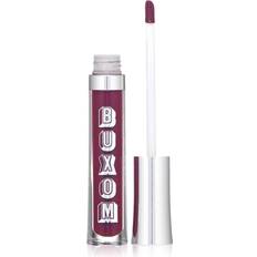 Buxom Full-On Plumping Lip Polish Gloss Jane