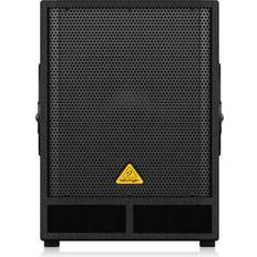 Behringer VQ1500D