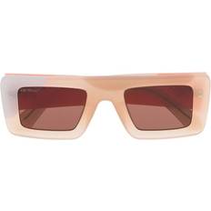 Buy Off-White NASSAU OERI017 8507 Sunglasses