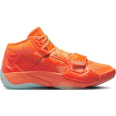 Nike Zion 2 M - Hyper Crimson/White/Copa