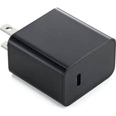 DJI USB C Charger 30W