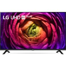 LG TV på salg LG 65UR73006LA