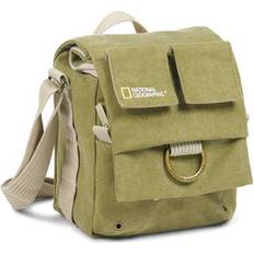 National Geographic Camera Bags National Geographic Earth-Explorer NG2344