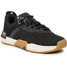 Under Armour Gym & Training Shoes Under Armour Women's Tribase Reign Training Shoes Black