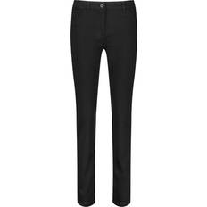 Gerry Weber Straight Leg Jeans EDITION