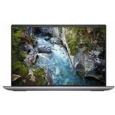 Dell 32 GB Laptops Dell Precision 5000 5680 16' Mobile