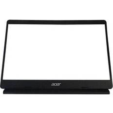 Acer Chromebook 314 CB314-4HT-32X6 Ordinateur Liban