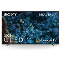 Sony 3840 x 2160 (4K Ultra HD) - Smart TV Sony XR-55A80L