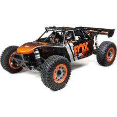 Electric RC Cars Losi Desert Buggy Brushless RTR LOS05020V2T1