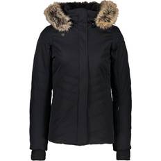 Obermeyer Women's Tuscany II Jacket - Black