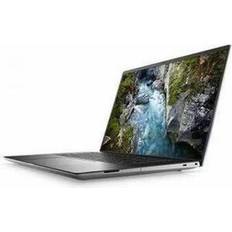 Dell 1 TB - 32 GB Laptops Dell Precision 5000 5680 16' Mobile