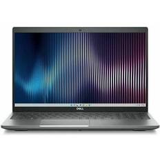 Dell Notebooks 15.6' Latitude 5540 Gen