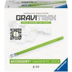 Murmelbahnen Ravensburger Gravitrax Accessory Magnetic Stick