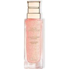 Serums & Face Oils Dior Skincare Prestige La Micro Huile De Rose Advanced Serum 2.5fl oz
