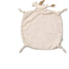 Liewood Agnete Cuddle Cloth Dragon